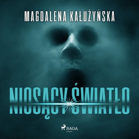 audiobooki: Niosący światło &ndash; audiobook