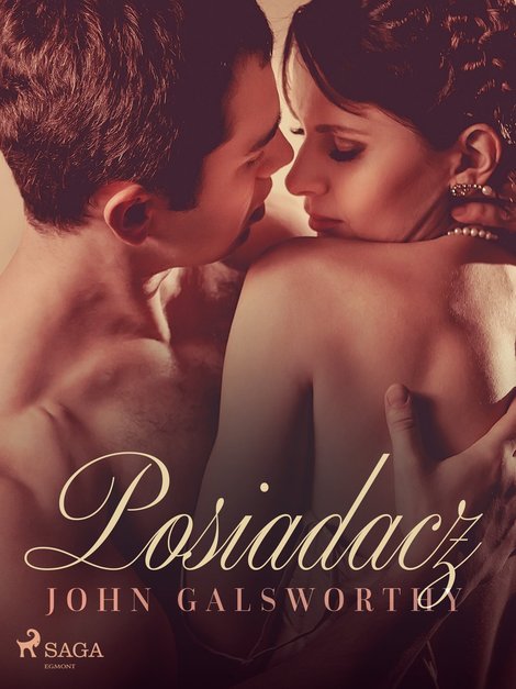 ebooki: Posiadacz &ndash; ebook