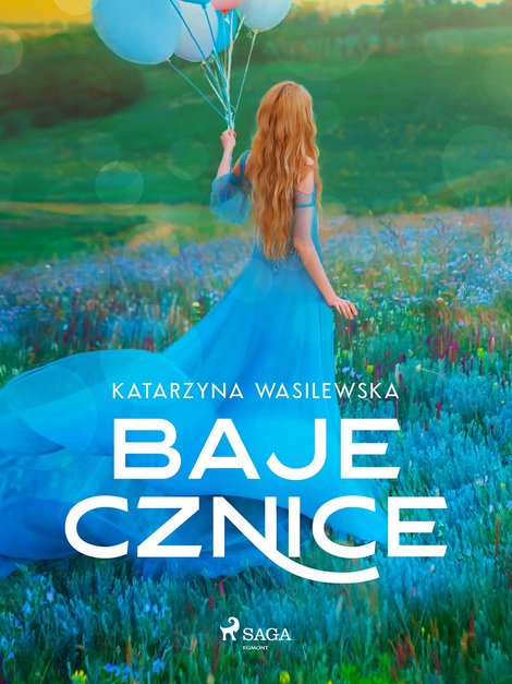 ebooki: Bajecznice &ndash; ebook