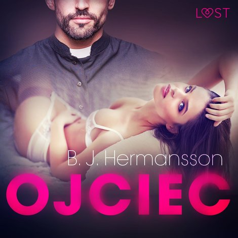 audiobooki: Ojciec - opowiadanie erotyczne &ndash; audiobook