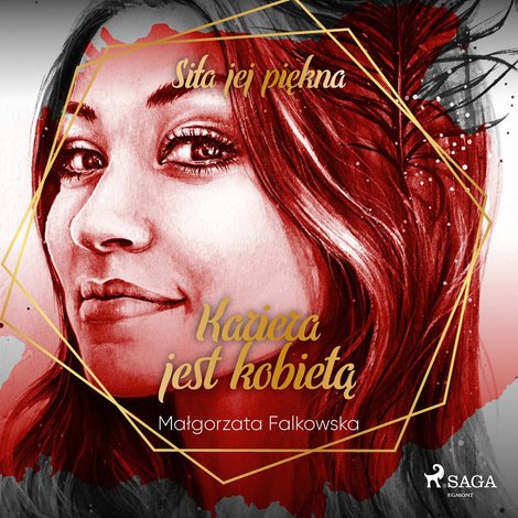 audiobooki: Kariera jest kobietą &ndash; audiobook