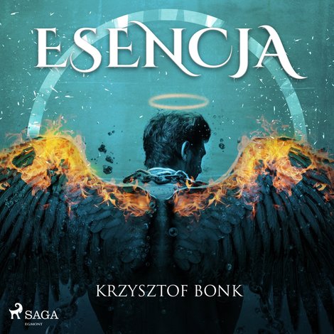 audiobooki: Esencja &ndash; audiobook