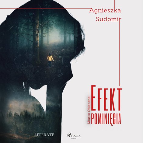 audiobooki: Efekt pominięcia &ndash; audiobook