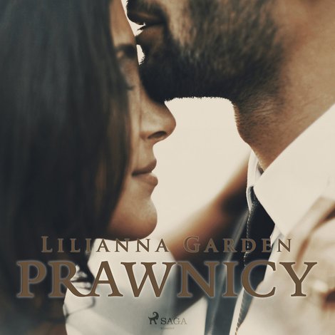 audiobooki: Prawnicy &ndash; audiobook