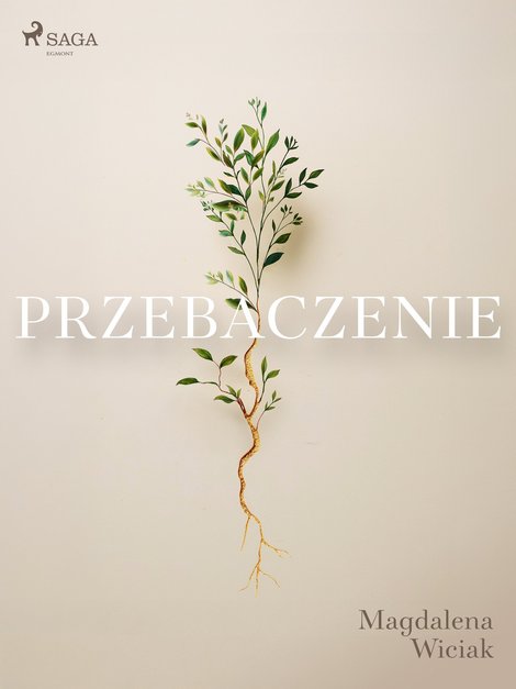 ebooki: Przebaczenie &ndash; ebook