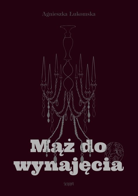 ebooki: Mąż do wynajęcia &ndash; ebook