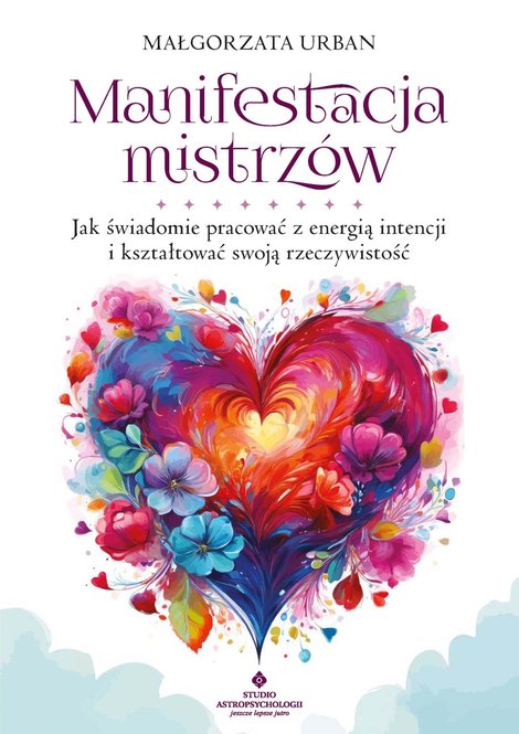 ebooki: Manifestacja mistrzów – ebook