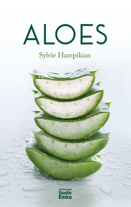 ebooki: Aloes &ndash; ebook