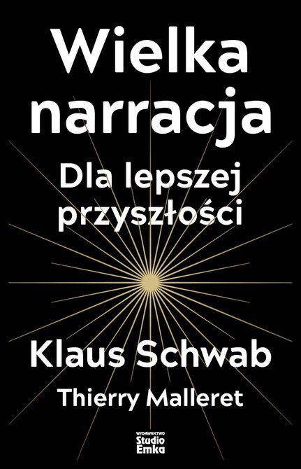 ebooki: Wielka narracja &ndash; ebook