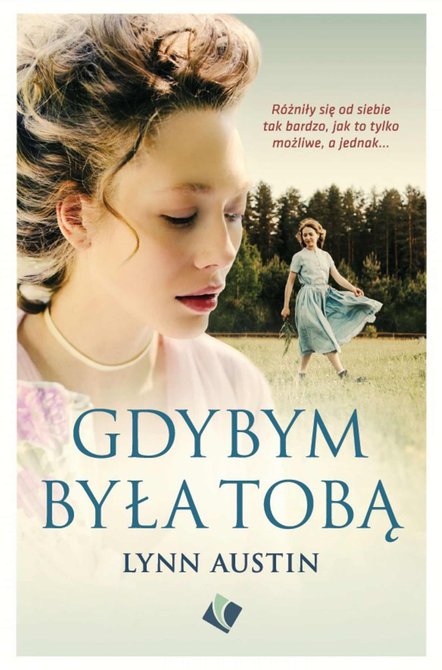 ebooki: Gdybym była tobą &ndash; ebook