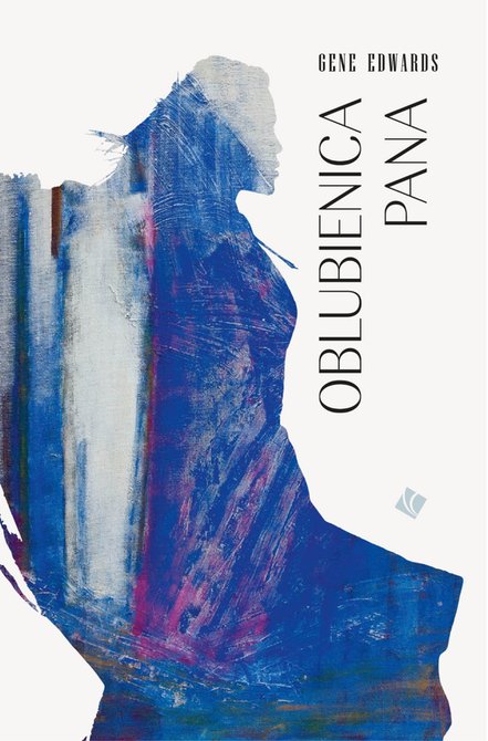 ebooki: Oblubienica Pana &ndash; ebook