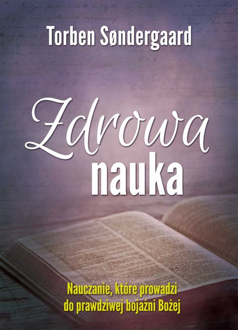 ebooki: Zdrowa nauka &ndash; ebook