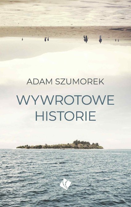 ebooki: Wywrotowe historie &ndash; ebook