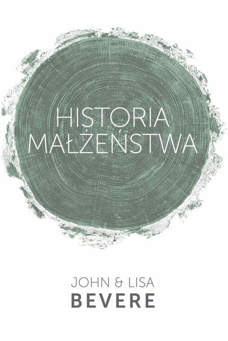 ebooki: Historia małżeństwa &ndash; ebook
