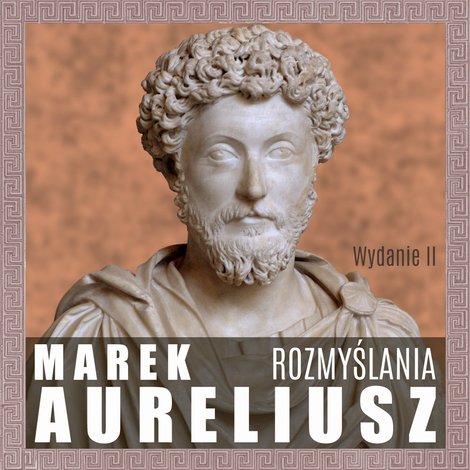 audiobooki: Rozmyślania &ndash; audiobook