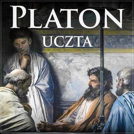 audiobooki: Uczta &ndash; audiobook