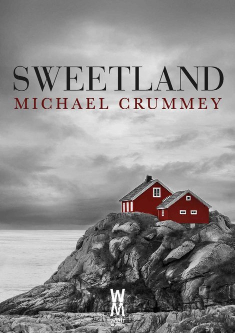 ebooki: Sweetland &ndash; ebook