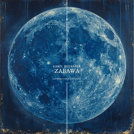 audiobooki: Zabawa &ndash; audiobook