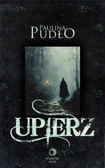 ebooki: Upierz &ndash; ebook