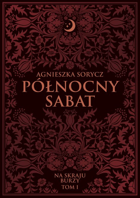 ebooki: Północny Sabat – ebook