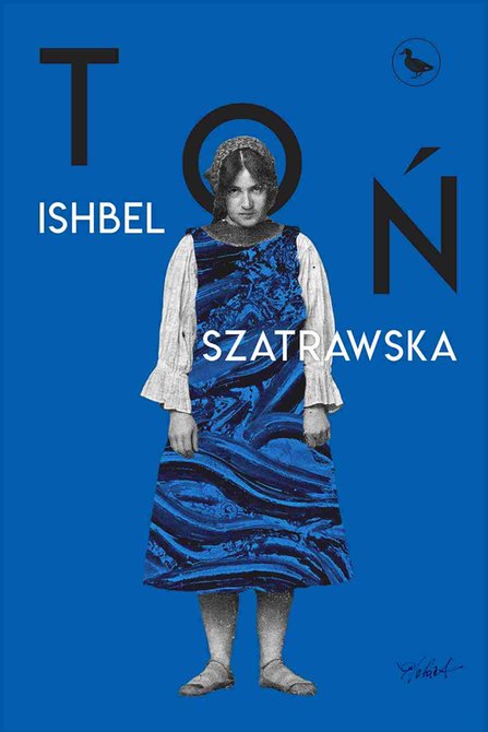ebooki: Toń &ndash; ebook