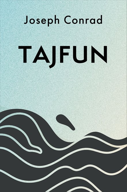 ebooki: Tajfun &ndash; ebook