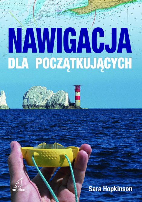 ebooki: Nawigacja dla początkujących &ndash; ebook