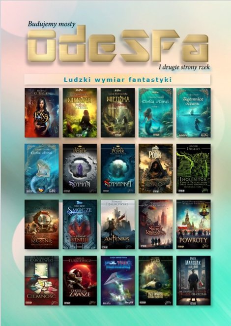 ebooki: Katalog jesien/zima 2024 - OdeSFa &ndash; ebook