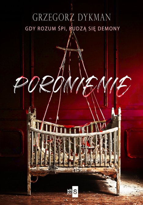 ebooki: Poronienie &ndash; ebook