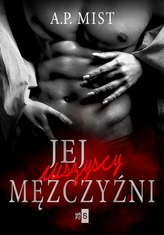 ebooki: Jej wszyscy mężczyźni &ndash; ebook