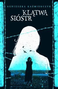 ebooki: Klątwa si&oacute;str &ndash; ebook