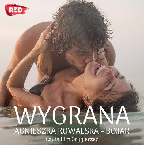 audiobooki: Wygrana &ndash; audiobook