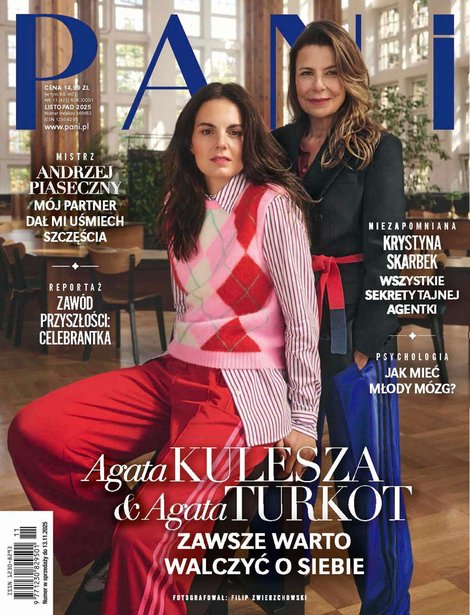 e-prasa: Pani – eprasa – 11/2025