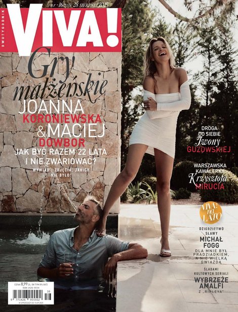 e-prasa: Viva &ndash; eprasa &ndash; 16/2025