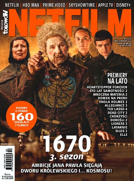e-prasa: Netfilm &ndash; eprasa &ndash; 4/2026