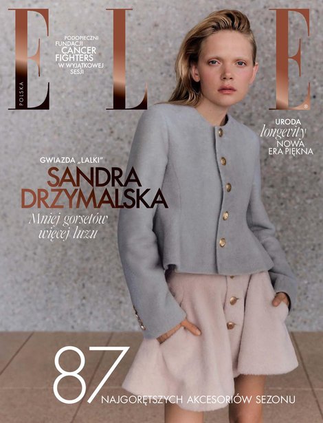 e-prasa: Elle &ndash; eprasa &ndash; 10/2026