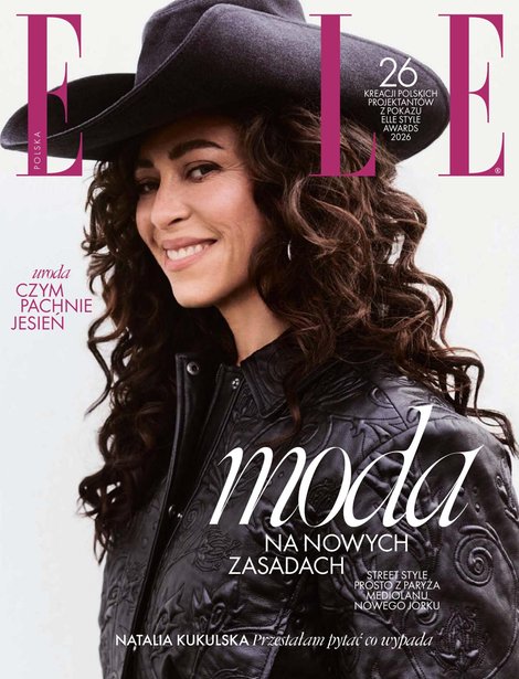 e-prasa: Elle &ndash; eprasa &ndash; 11/2026