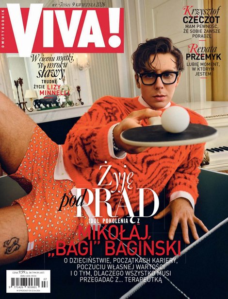 e-prasa: Viva &ndash; eprasa &ndash; 7/2026