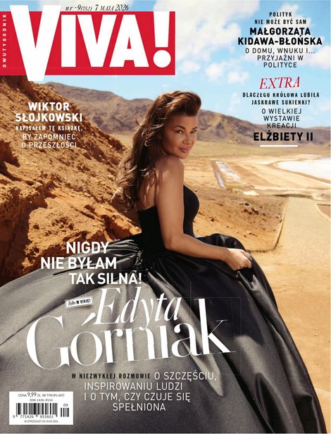 e-prasa: Viva &ndash; eprasa &ndash; 9/2026