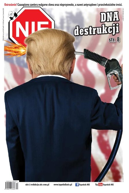 e-prasa: NIE &ndash; e-wydanie &ndash; 13/2026