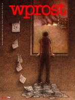 e-prasa: Wprost &ndash; e-wydanie &ndash; 8/2026