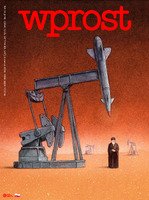 e-prasa: Wprost &ndash; e-wydanie &ndash; 10/2026