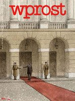 e-prasa: Wprost &ndash; e-wydanie &ndash; 12/2026