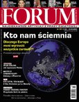 e-prasa: Forum – 33/2009