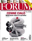 e-prasa: Forum – 36/2009