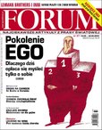 e-prasa: Forum – 37/2009