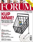 e-prasa: Forum – 38/2009