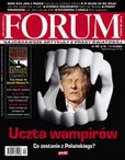 e-prasa: Forum – 40/2009