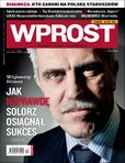 e-prasa: Wprost – 12/2010