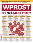 e-prasa: Wprost – 13/2010